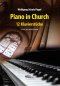 Preview: Piano in Church